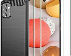 Image result for Best Screen Protector