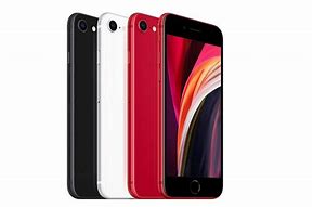 Image result for Brand New iPhone SE 2020