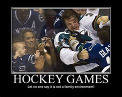 Image result for Kid On Phone Canucks Funny