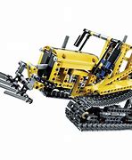 Image result for LEGO Technic 42006