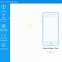 Image result for Backup iPhone Photos to PC