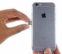 Image result for iPhone Sim Card Device