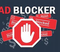 Image result for Adblock Block Ads