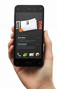 Image result for Amazon Fire Phone 7