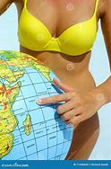 Image result for Beach Ball Adults