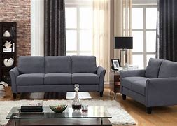 Image result for Walmart Home Furnture