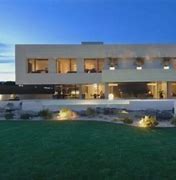 Image result for MS Dhoni House