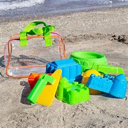 Image result for Water Toys for Private Island