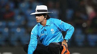 Image result for Umpire Asad Funny