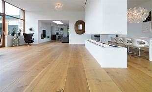 Image result for Beautiful Wood Floors