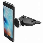 Image result for iPhone 6 Plus Car Holder