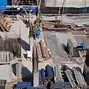 Image result for Messy Construction Site