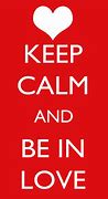 Image result for Keep Calm and Live Forever