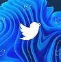 Image result for Twitter Earnings Reports