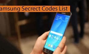 Image result for Samsung Calculator Secret Codes