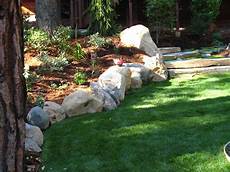 giardini di pietra garden design garden tahoe landscape and design giardini di pietra garden design garden tahoe landscape and design