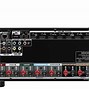 Image result for Denon Integrated Amplifier Stereo