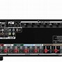 Image result for Onkyo Tx-Nr656