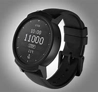 Image result for Watches with Longest Battery Life