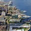 Image result for Halifax Harbour
