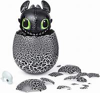 Image result for Baby Dragon Toys