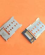 Image result for iPhone 13 Sim Card Slot