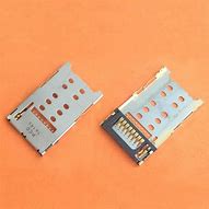 Image result for Sim Card Slot Replacement
