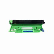 Image result for HP 126A Toner