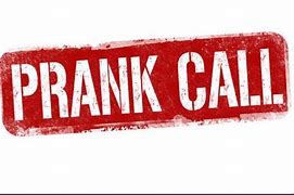 Image result for Places to Prank Call