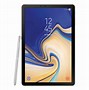 Image result for Samsung Galaxy Tab S4 Lite