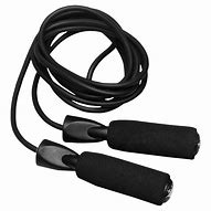 Image result for Best Heavy Jump Ropes