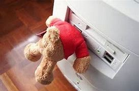 Image result for funny cartoons flash drives