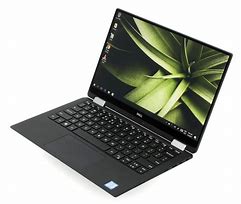 Image result for Dell XPS 13 Laptop Older Model