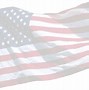 Image result for American Flag Watermark