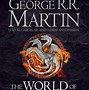 Image result for Game of Thrones Books