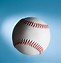 Image result for Flying Baseball