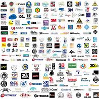Image result for Website Logos and Names