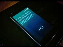 Image result for Google Nexus 4 Sailfish OS