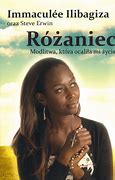 Image result for co_to_za_Życie_nad_rozlewiskiem