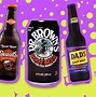Image result for Root Beer for Toothache
