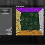 Image result for 7 Days to Die Map Xbox One