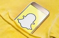 Image result for iPhone 14 Snapchat