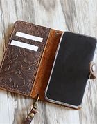Image result for leather iphone wallets for womens