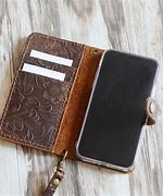 Image result for iPhone 7 Cases Wallet Style