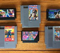 Image result for Fun Famicom Games