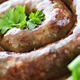 Image result for Homemade Sausage Recipes