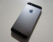 Image result for How Much Is a iPhone 5S