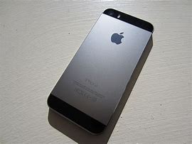 Image result for New iPhone 5S