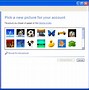 Image result for Windows XP Welcome Password