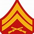 Image result for USMC SRB